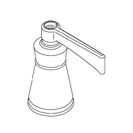 Kohler Handle 1063630-BN